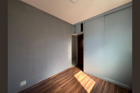 Casa à venda com 52m², 3 quartos e sem vaga Casa à venda com 52m², 3 quartos e sem vagaQuarto 1