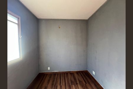 Casa à venda com 52m², 3 quartos e sem vaga Casa à venda com 52m², 3 quartos e sem vagaQuarto 1