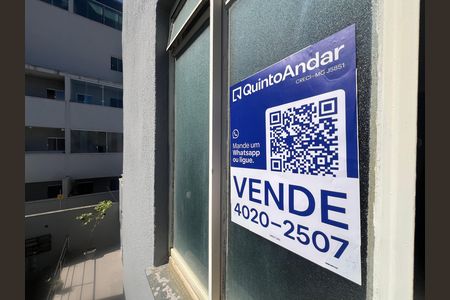 Casa à venda com 52m², 3 quartos e sem vaga Casa à venda com 52m², 3 quartos e sem vagaPlaca QuintoAndar