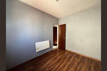 Casa à venda com 52m², 3 quartos e sem vaga Casa à venda com 52m², 3 quartos e sem vagaQuarto 2