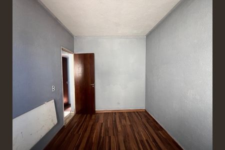 Casa à venda com 52m², 3 quartos e sem vaga Casa à venda com 52m², 3 quartos e sem vagaQuarto 2