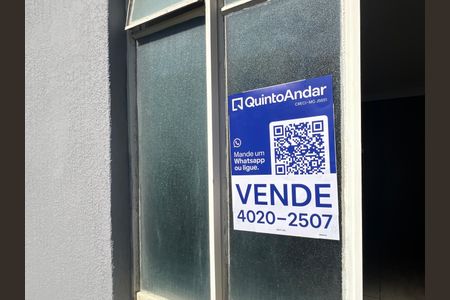 Casa à venda com 52m², 3 quartos e sem vaga Casa à venda com 52m², 3 quartos e sem vagaPlaca QuintoAndar