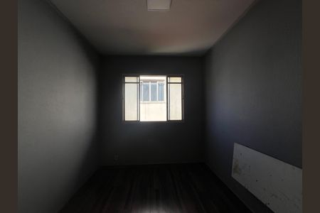 Casa à venda com 52m², 3 quartos e sem vaga Casa à venda com 52m², 3 quartos e sem vagaQuarto 2