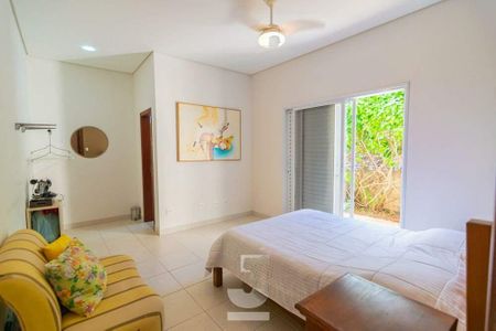 Casa de condomínio à venda com 472m², 4 quartos e 3 vagas