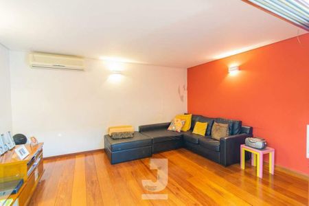 Casa de Condomínio à venda com 4 quartos, 472m² em Joapiranga, Valinhos