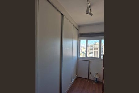 Apartamento para alugar com 2 quartos, 77m² em Centro, São Bernardo do Campo