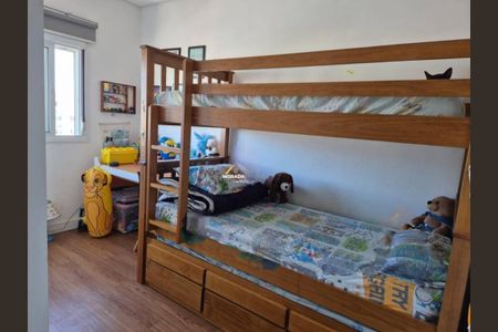 Apartamento para alugar com 2 quartos, 77m² em Centro, São Bernardo do Campo
