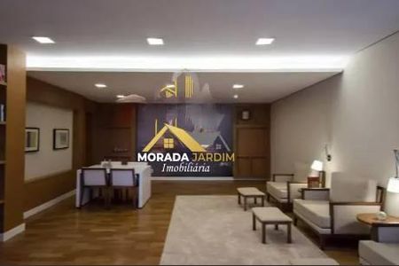 Apartamento para alugar com 2 quartos, 77m² em Centro, São Bernardo do Campo