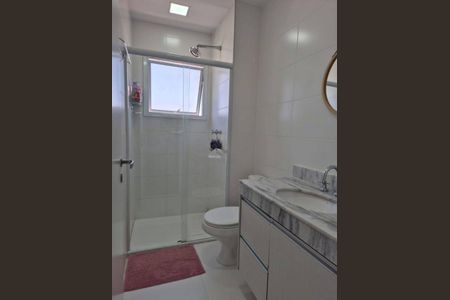 Apartamento para alugar com 2 quartos, 77m² em Centro, São Bernardo do Campo