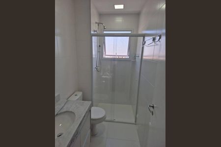 Apartamento para alugar com 2 quartos, 77m² em Centro, São Bernardo do Campo