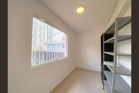 Casa para alugar com 100m², 3 quartos e 1 vaga Casa para alugar com 100m², 3 quartos e 1 vagaQuarto 3