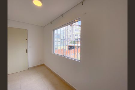 Casa para alugar com 100m², 3 quartos e 1 vaga Casa para alugar com 100m², 3 quartos e 1 vagaQuarto 3