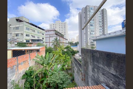 Casa para alugar com 100m², 3 quartos e 1 vaga Casa para alugar com 100m², 3 quartos e 1 vagaQuarto 3