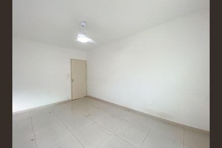 Casa para alugar com 100m², 3 quartos e 1 vaga