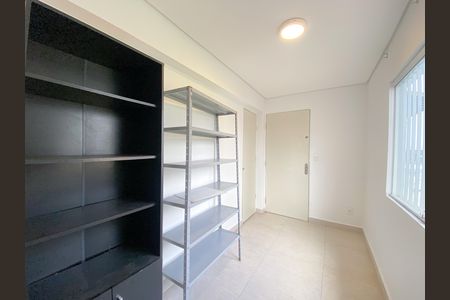 Casa para alugar com 100m², 3 quartos e 1 vaga Casa para alugar com 100m², 3 quartos e 1 vagaQuarto 3