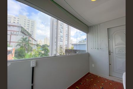 Casa para alugar com 100m², 3 quartos e 1 vaga Casa para alugar com 100m², 3 quartos e 1 vagaÁrea de Serviço