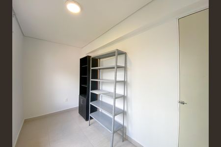 Casa para alugar com 100m², 3 quartos e 1 vaga Casa para alugar com 100m², 3 quartos e 1 vagaQuarto 3