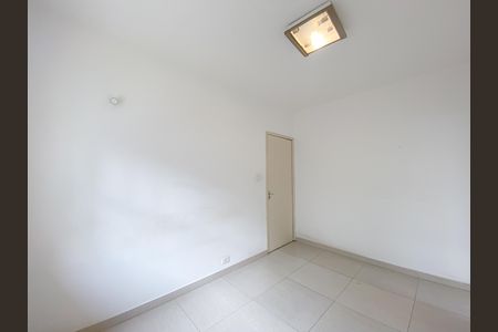 Casa para alugar com 100m², 3 quartos e 1 vaga Casa para alugar com 100m², 3 quartos e 1 vagaQuarto 2