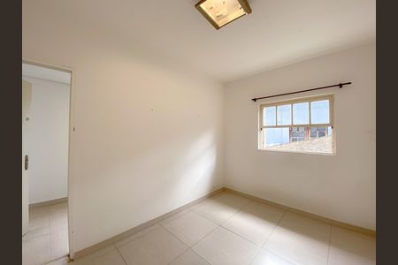 Casa para alugar com 100m², 3 quartos e 1 vaga Casa para alugar com 100m², 3 quartos e 1 vagaQuarto 2