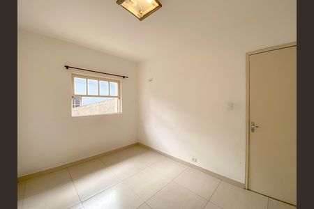 Casa para alugar com 100m², 3 quartos e 1 vaga Casa para alugar com 100m², 3 quartos e 1 vagaQuarto 2