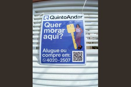 Casa para alugar com 100m², 3 quartos e 1 vaga Casa para alugar com 100m², 3 quartos e 1 vagaPlaquinha