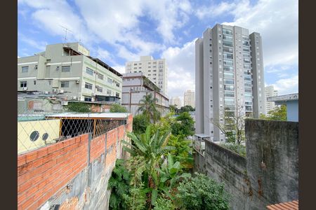 Casa para alugar com 100m², 3 quartos e 1 vaga Casa para alugar com 100m², 3 quartos e 1 vagaÁrea de Serviço