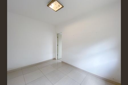 Casa para alugar com 100m², 3 quartos e 1 vaga Casa para alugar com 100m², 3 quartos e 1 vagaQuarto 2