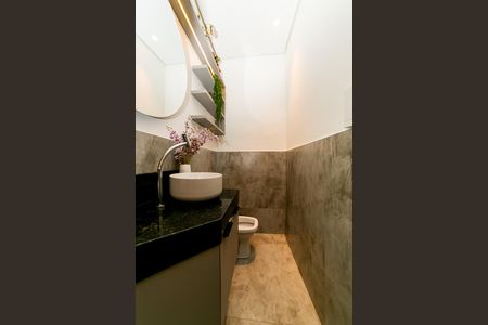 Apartamento à venda com 118m², 2 quartos e 2 vagasLavabo