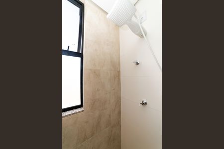 Apartamento à venda com 118m², 2 quartos e 2 vagasBanheiro Social