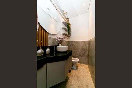 Apartamento à venda com 118m², 2 quartos e 2 vagasLavabo