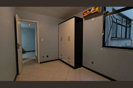 Apartamento para alugar com 78m², 2 quartos e 1 vagaQuarto