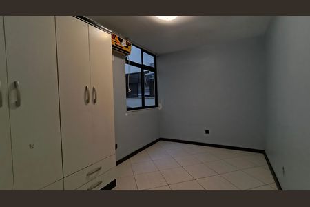 Apartamento para alugar com 78m², 2 quartos e 1 vagaQuarto