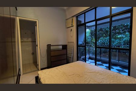 Apartamento para alugar com 78m², 2 quartos e 1 vagaSuíte 