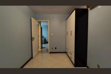 Apartamento para alugar com 78m², 2 quartos e 1 vagaQuarto