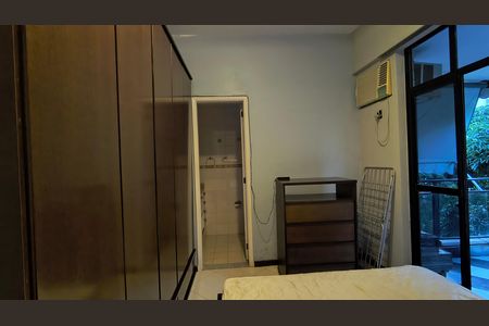 Apartamento para alugar com 78m², 2 quartos e 1 vagaSuíte 