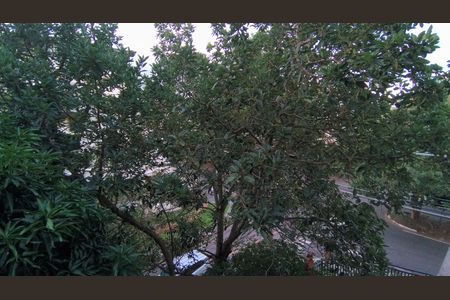 Apartamento para alugar com 78m², 2 quartos e 1 vagaVaranda 