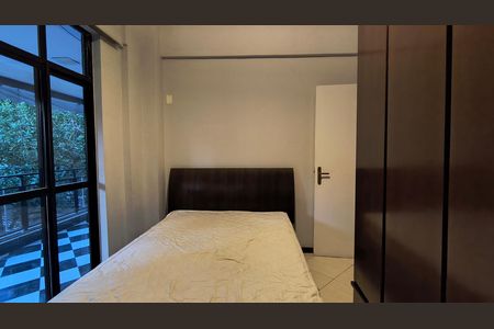 Apartamento para alugar com 78m², 2 quartos e 1 vagaSuíte 