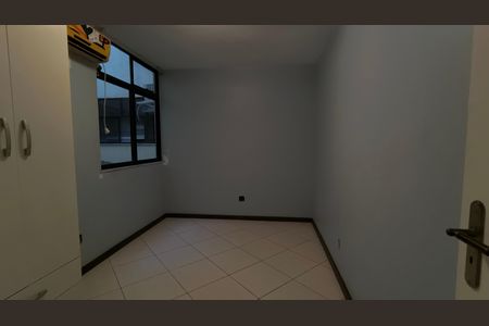 Apartamento para alugar com 78m², 2 quartos e 1 vagaQuarto