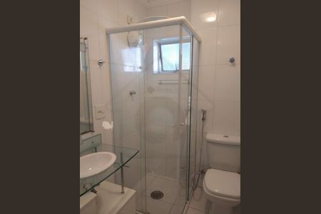 Apartamento à venda com 2 quartos, 95m² em Vila Clementino, São Paulo