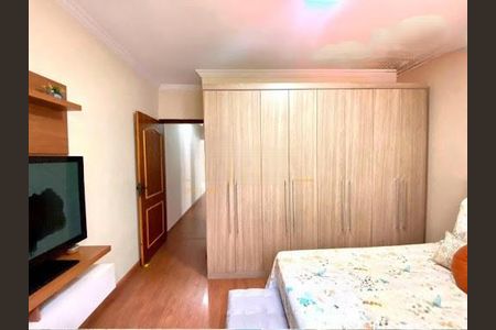 Casa à venda com 3 quartos, 178m² em Adalgisa, Osasco