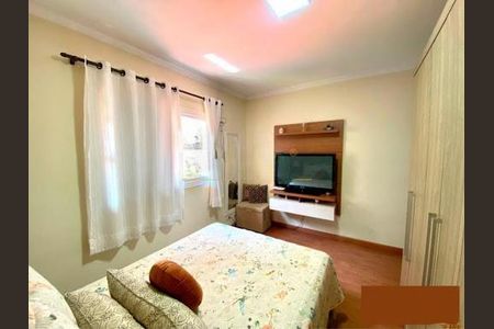 Casa à venda com 3 quartos, 178m² em Adalgisa, Osasco