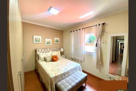 Casa à venda com 3 quartos, 178m² em Adalgisa, Osasco