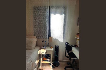 Apartamento à venda com 62m², 2 quartos e 1 vaga