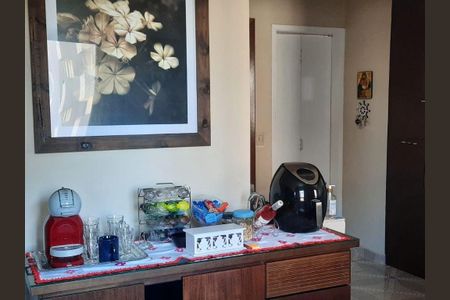 Apartamento à venda com 62m², 2 quartos e 1 vaga