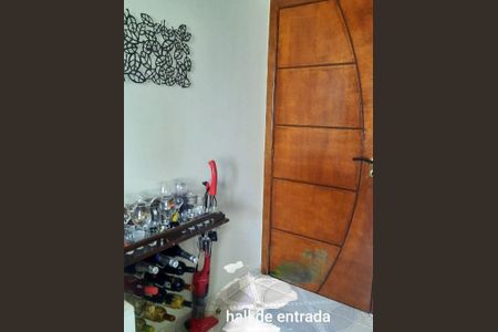 Apartamento à venda com 2 quartos, 62m² em Vila Santa Maria, São Paulo