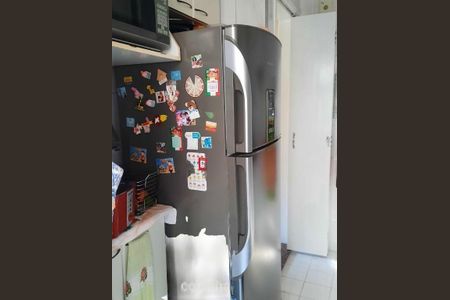 Apartamento à venda com 62m², 2 quartos e 1 vaga