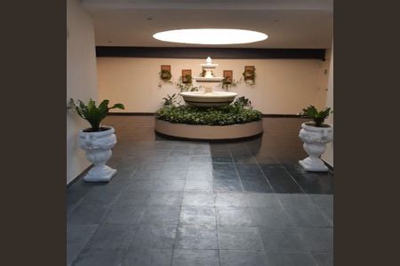 Apartamento à venda com 62m², 2 quartos e 1 vaga