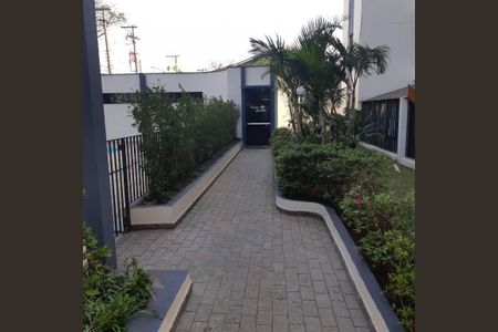 Apartamento à venda com 62m², 2 quartos e 1 vaga