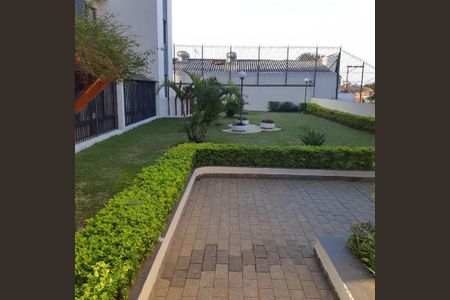 Apartamento à venda com 62m², 2 quartos e 1 vaga