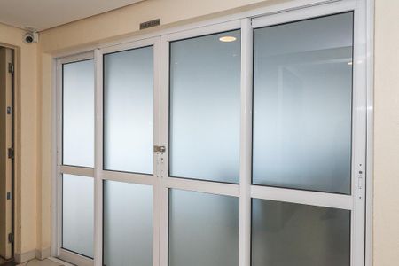 Apartamento para alugar com 80m², 2 quartos e 2 vagasÁrea comum - Salão de festas